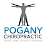 Pogany Chiropractic - Pet Food Store in Middleborough Massachusetts