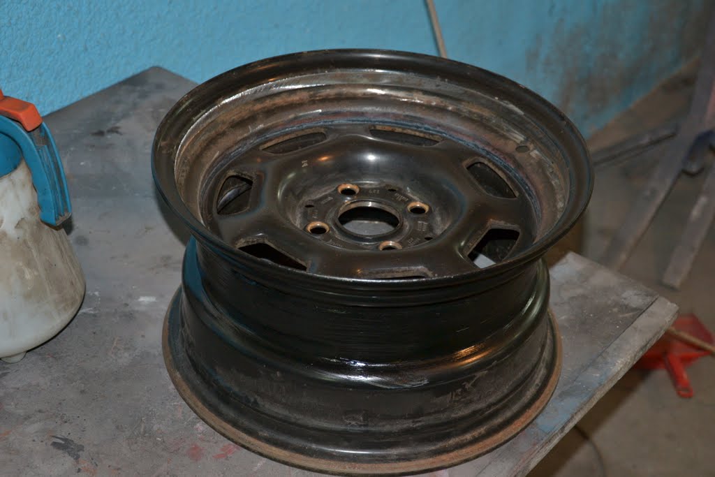 DSC_0748.JPG