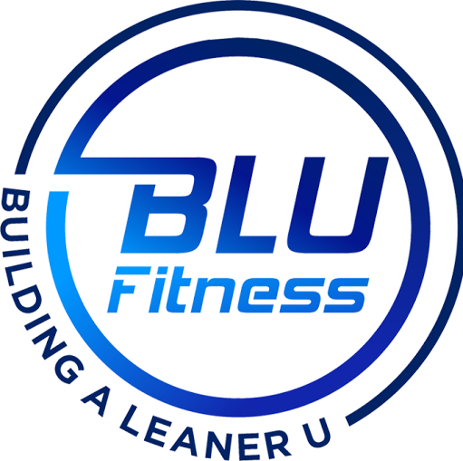 Blu Fitness