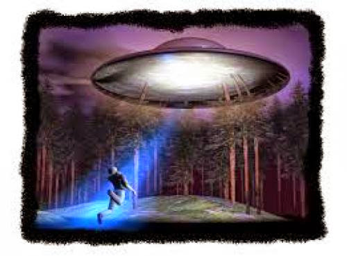 Aliens Abductions Case In Malaysia