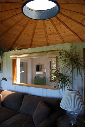 Windsong Cottage