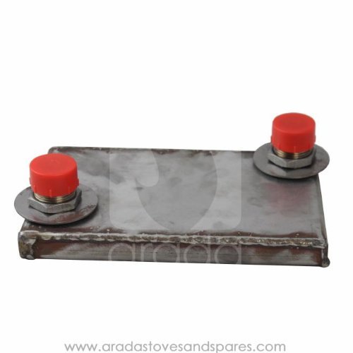 Add In Boiler For Aarrow Acorn 4