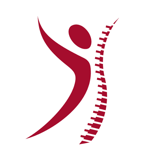 Steinkamp Orthopädie logo