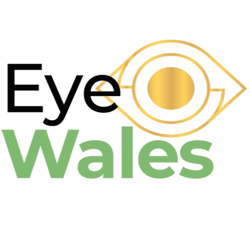 Eye Wales | Swansea Eye Surgery