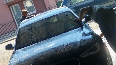 car-repair