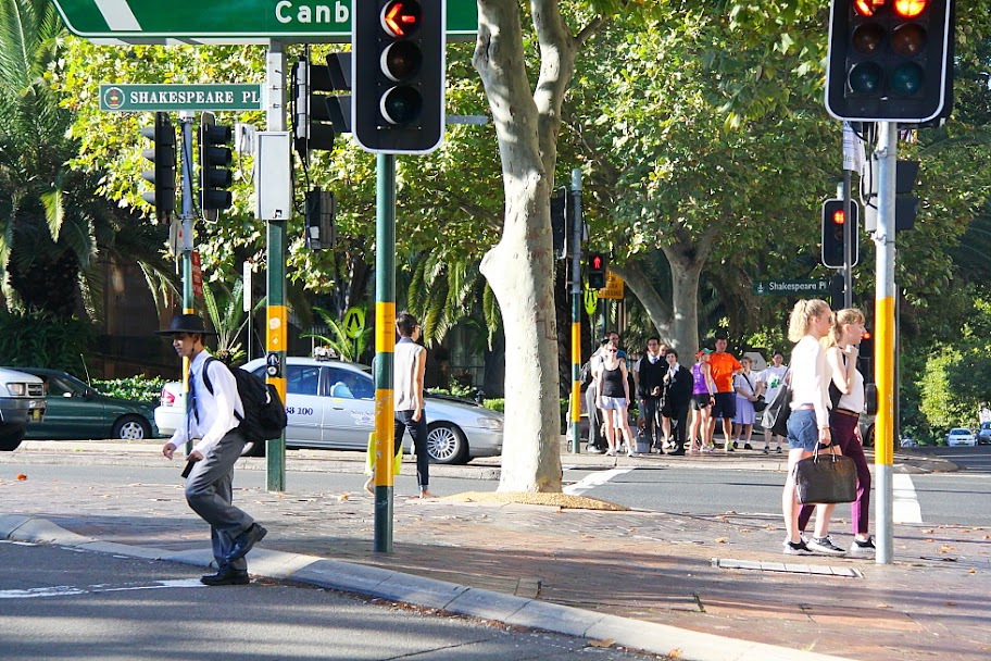 Круиз на Sea Princess по островам Тихого океана: Фиджи, Новая Каледония, Вануату