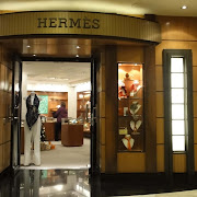 Hermes Stores in your city - Page 2 - SkyscraperCity