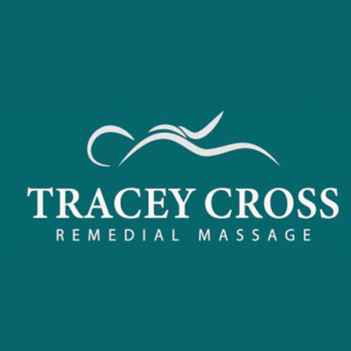 Tracey Cross logo