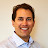 Jay Bauer avatar image