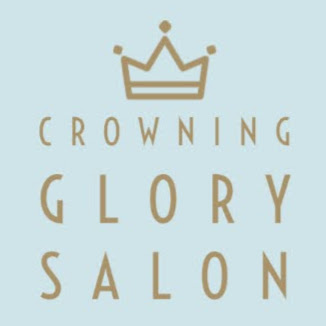 Crowning Glory Salon in the Phenix Salon Suites