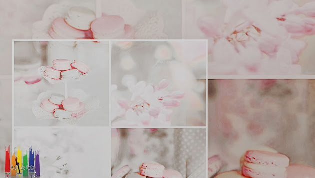 Cover photo