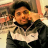Kunal Mazumdar's user avatar