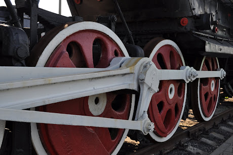 27-29 мая белорусская бойня