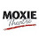 Moxie Theatre