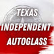 Texas Independent Auto Glass Buda