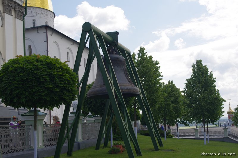 pochaev