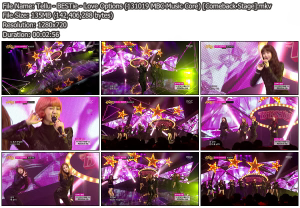 Bestie love option mp3 download muat turun lagu bestie love option
