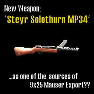 Weapons_MauserExport1.png