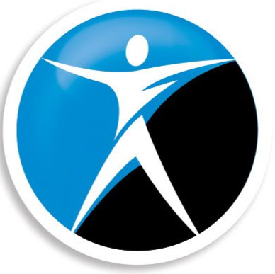 Spectrum Fitness & Medical Wellness logo