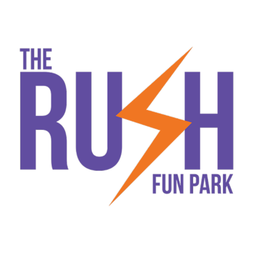 The Rush Fun Park