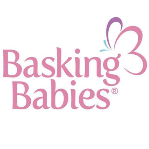 Basking Babies Bath & Bristol