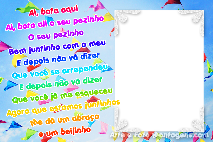 festa-junina-pezinho