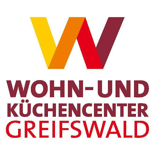 Wohncenter Greifswald GmbH logo