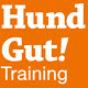HundGut!Training // Berlin