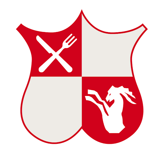 Restaurant Taverne logo
