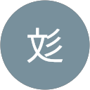 使用者頭像1