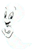 2up6c5j.gif