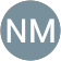 NM OS NM OS