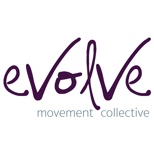 Evolve Movement Collective