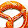 Anne Fischer Anne Fischer's profile photo