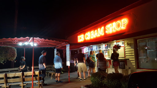 Ice Cream Shop «Ice Cream Shop», reviews and photos, 2113 Central Ave, Schenectady, NY 12304, USA