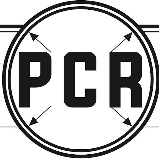 Phoenix Custom Restorations logo