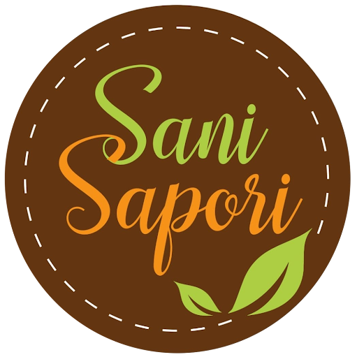 Sani Sapori logo