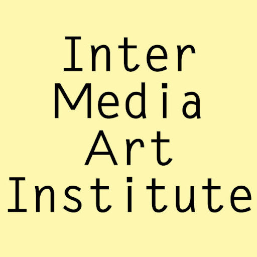 Stiftung IMAI - Inter Media Art Institute