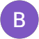 Bonnie W. Bonnie W.