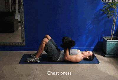 hF369B138.gif