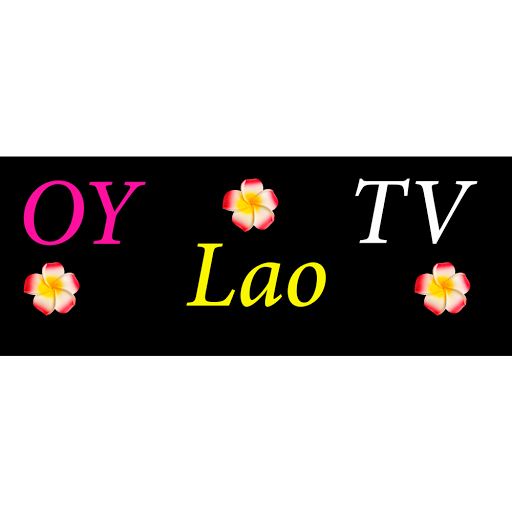 Oy Lao Store (ຮ້ານແມ່ອ້ອຍ)