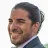 Jaume Palencia review