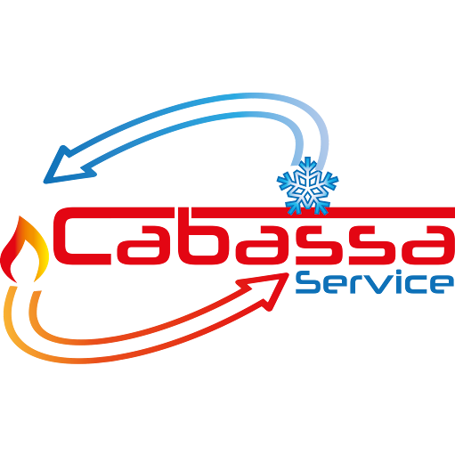 Cabassa Service