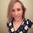 Lucy Hadman avatar image