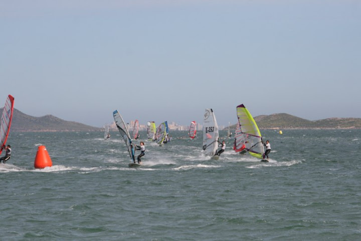 IMG_4684.JPG