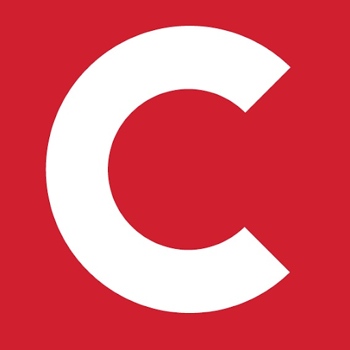 Commerx Corporation logo