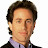 Tyler Blaser avatar image