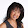 Kiomi Moore Kiomi Moore's profile photo