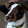 Martin Dawson Martin Dawson's profile photo