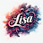 Lili Botting avatar image